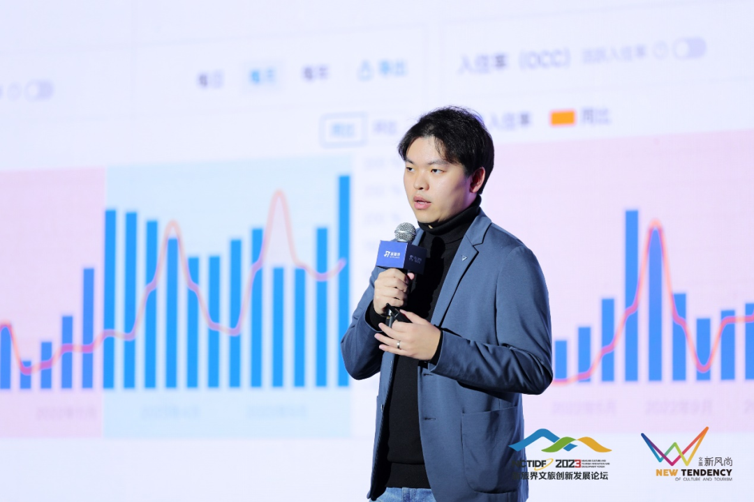 中国文旅企业出海出路在哪里？