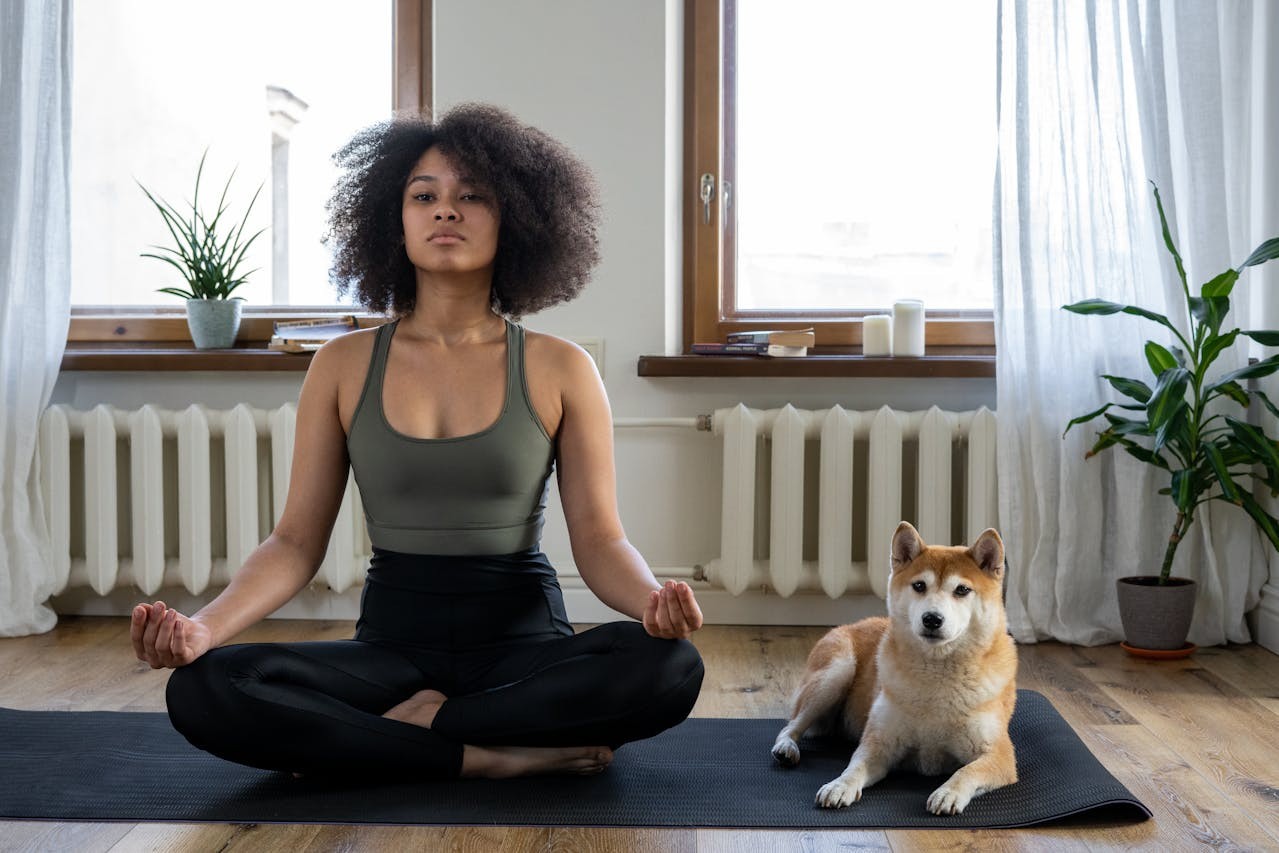 lululemon：年度最强收割机，没有之一