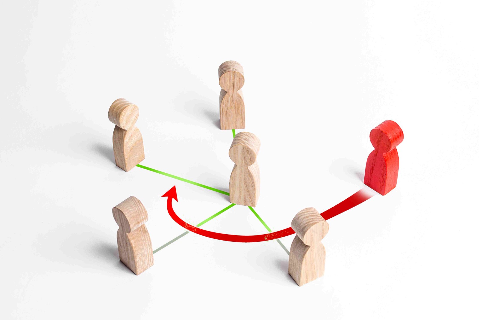 携程发布2024年开工季差旅热度分析报告 国际商旅强势增长近148%