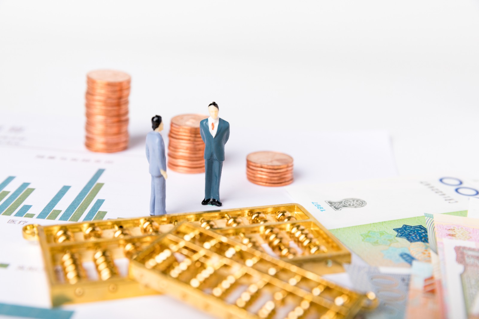 同程旅行宣布计划收购金融业务