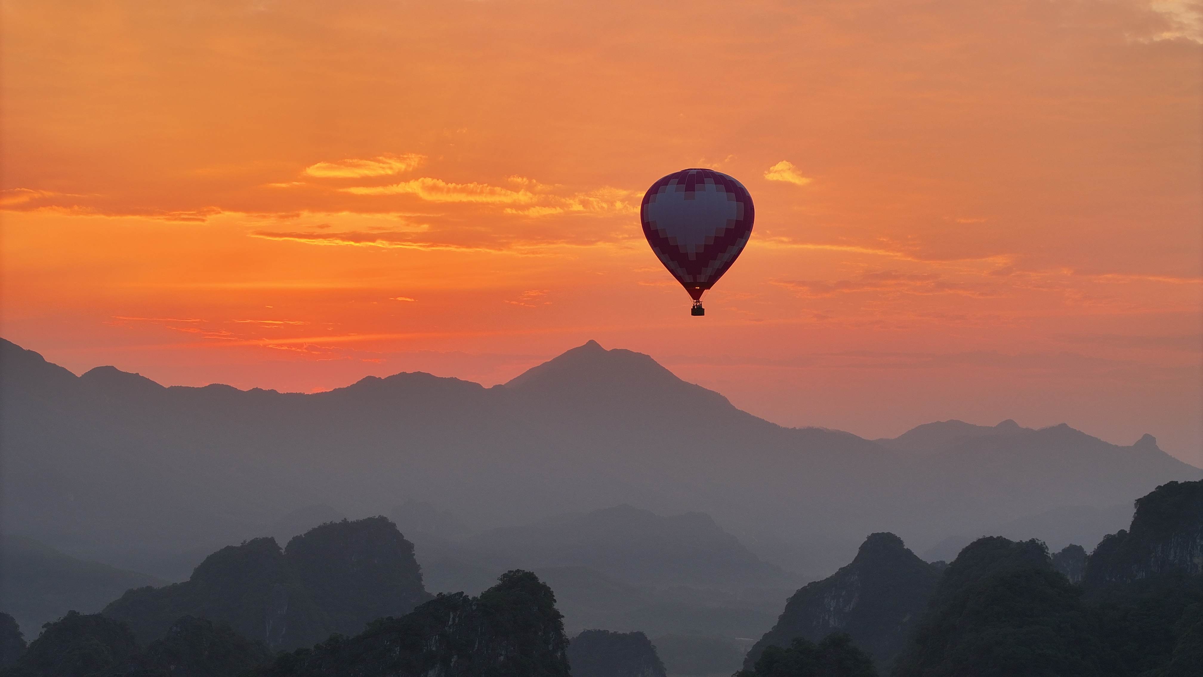 盈利项目屈指可数，低空旅游“飞”得起来吗？