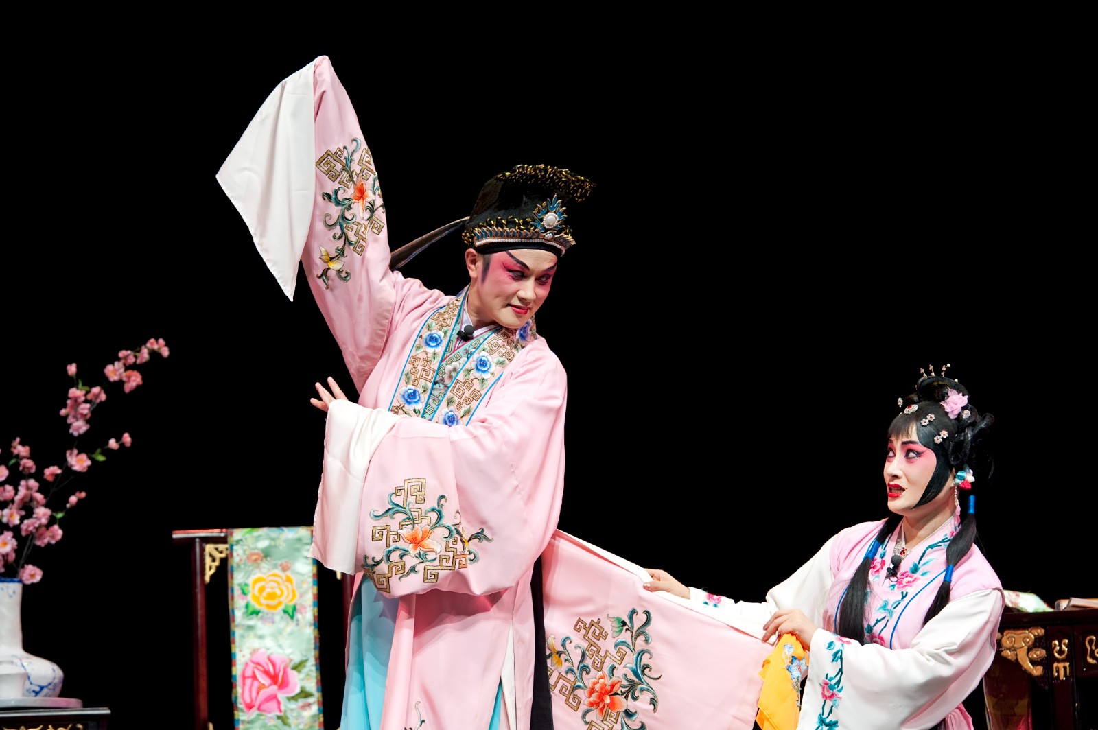 北京通州区文旅局：鼓励文旅商体联动释放消费潜力，最高支持200万元