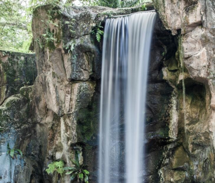 花果山景区:《黑神话:悟空》通关者可免费游玩
