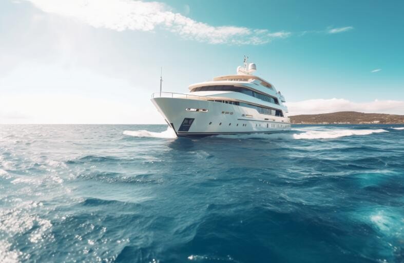 MSC地中海邮轮正式公布2026年中国大陆母港部署计划