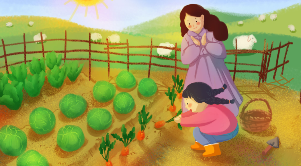 “芬妮&特恩”中国第二座主题园区落户成都，开启西南亲子新地标