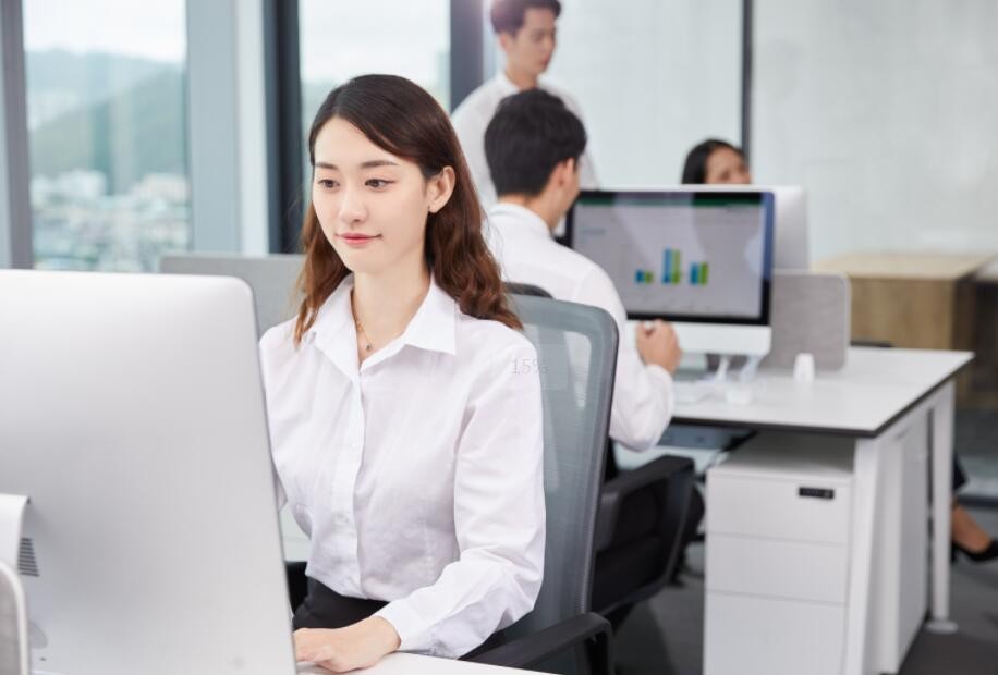 商务部印发《加快推进服务业扩大开放综合试点工作方案》