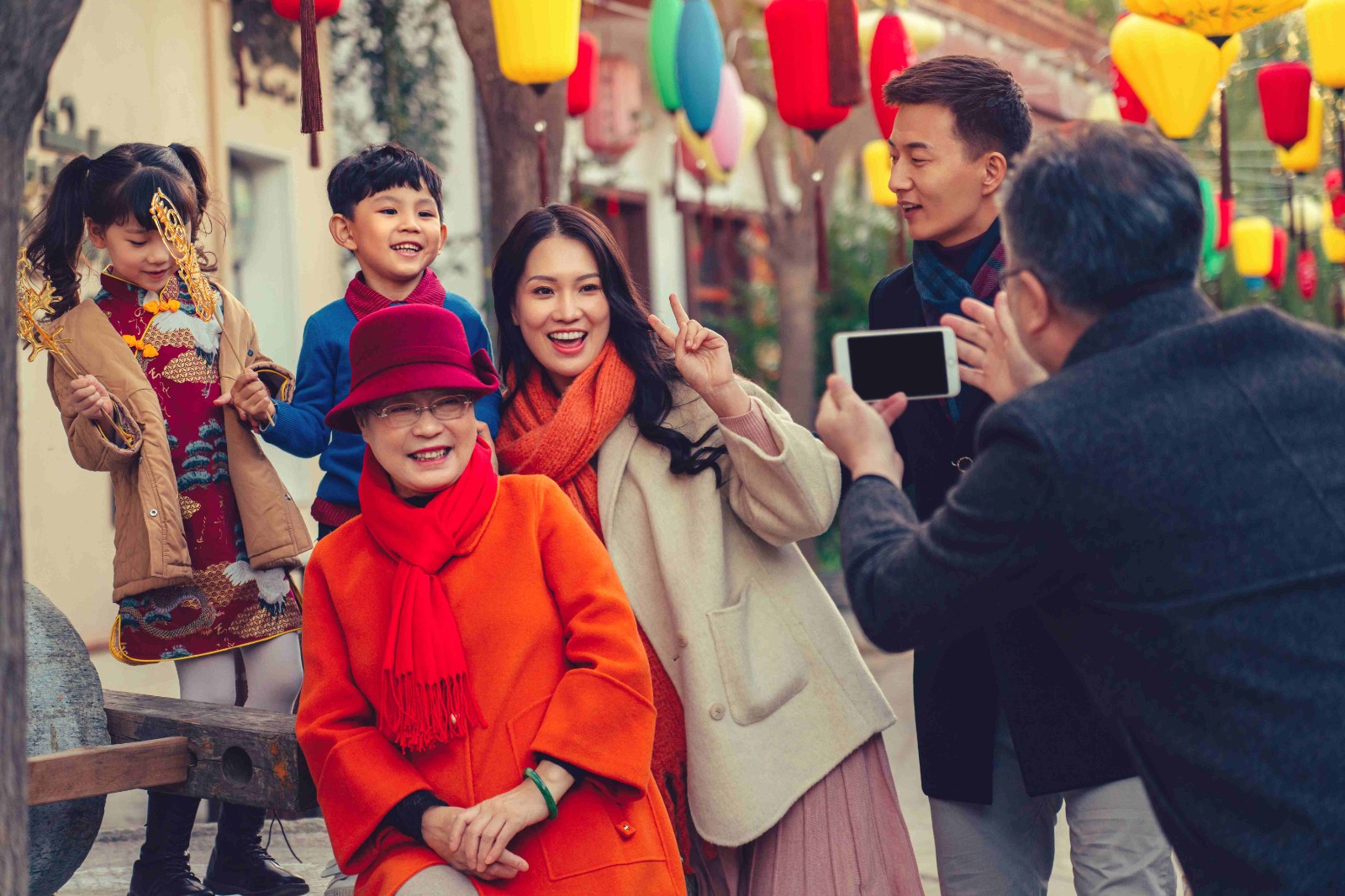 《2025年五一全国小城旅行趋势洞察报告》：200以下酒店仍为首选
