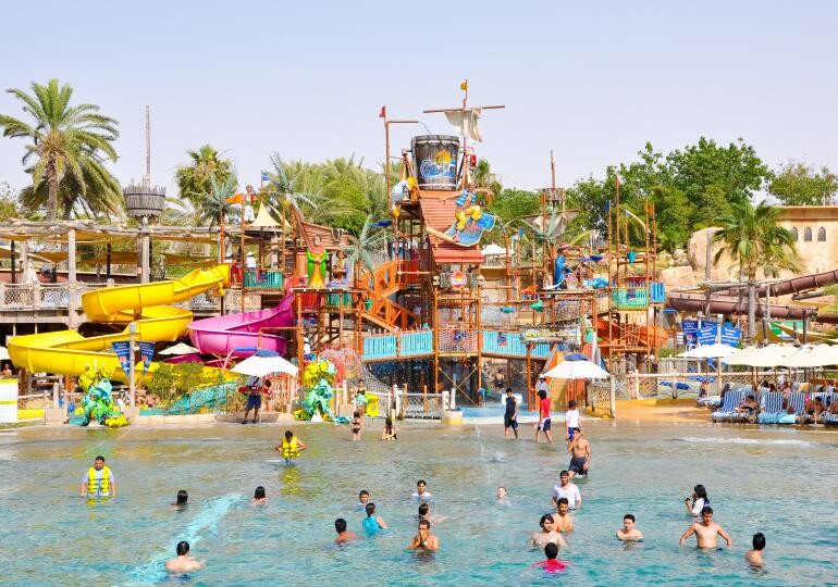 海合安文旅收购苏州华谊兄弟电影世界，更名阳澄半岛乐园