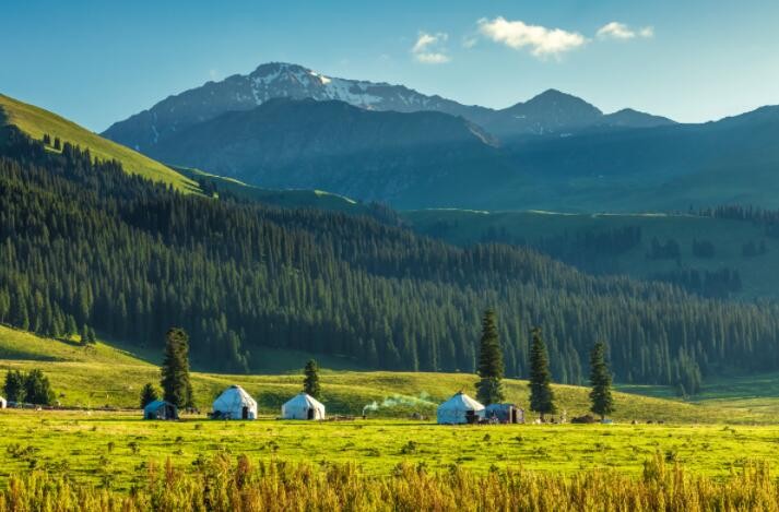 尚客优发布《暑期全国小城活力报告》