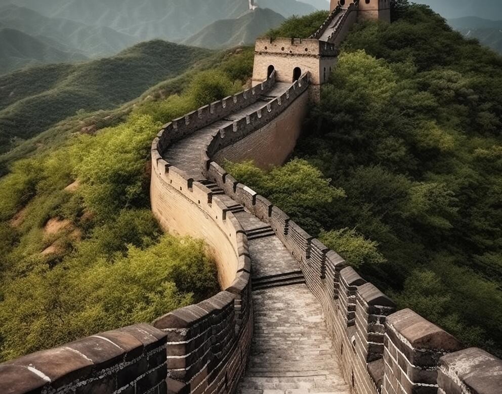 《2025国庆中秋出游消费盘点》：自驾游、自由行成境内游主流