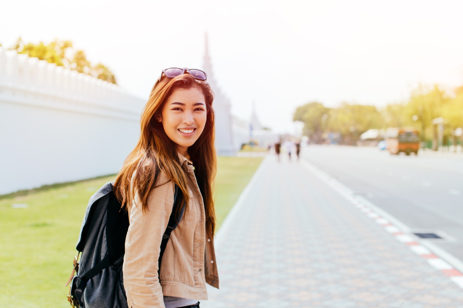 美团旅行发布《2025年国庆、中秋假期旅游总结报告》