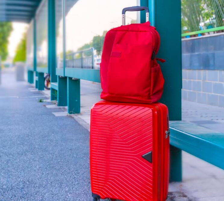 《中国县域旅游竞争力报告2025》发布：海南两地三区上榜