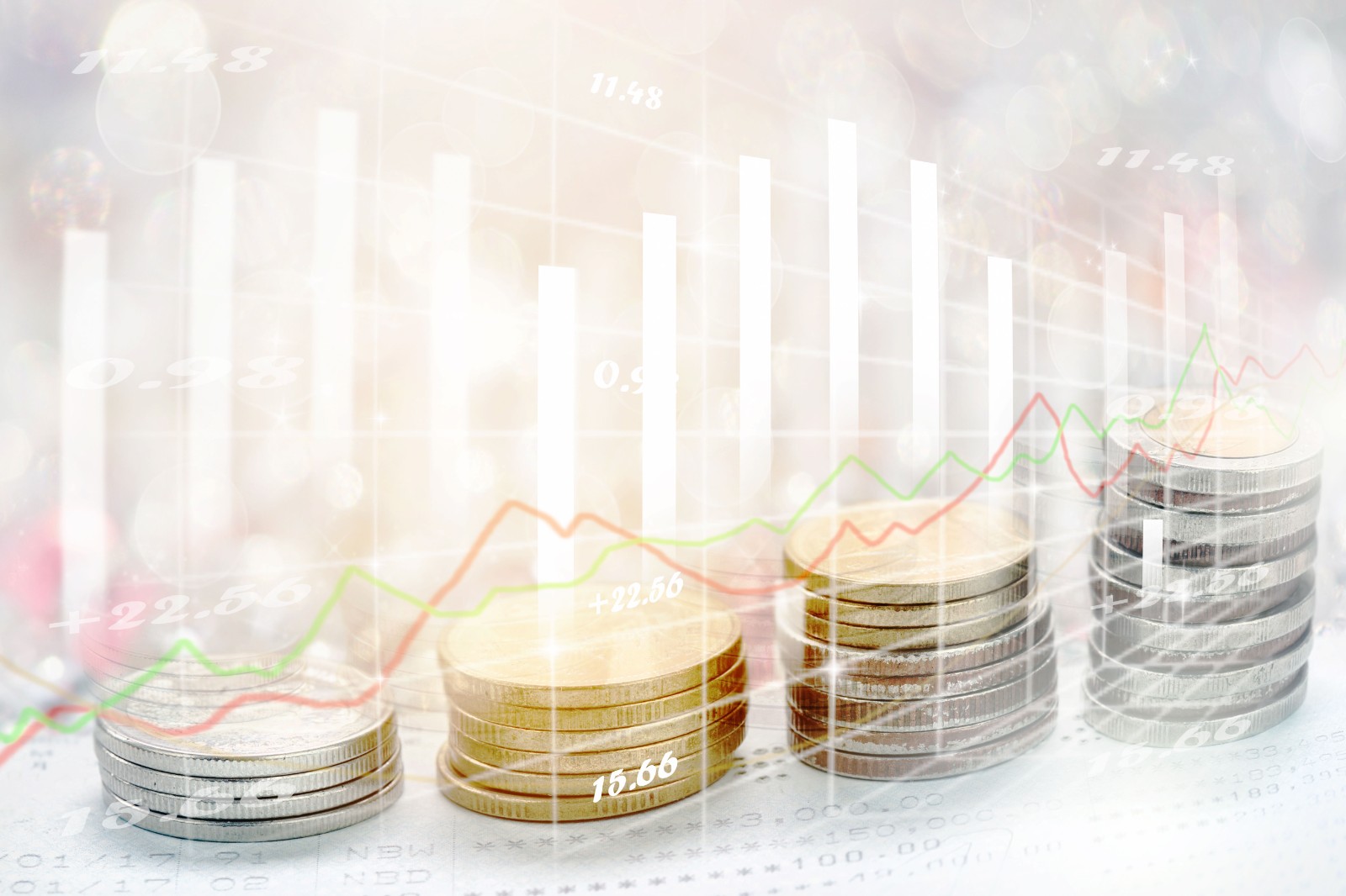 华侨城A：9月旗下文旅企业接待游客451万人次