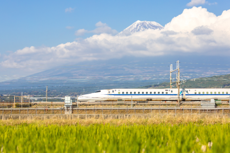 我国4个乡村入选联合国旅游组织第五届“最佳旅游乡村”