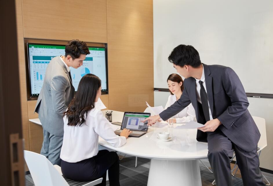 凯撒旅业与海航航空集团签署重大诉讼和解方案