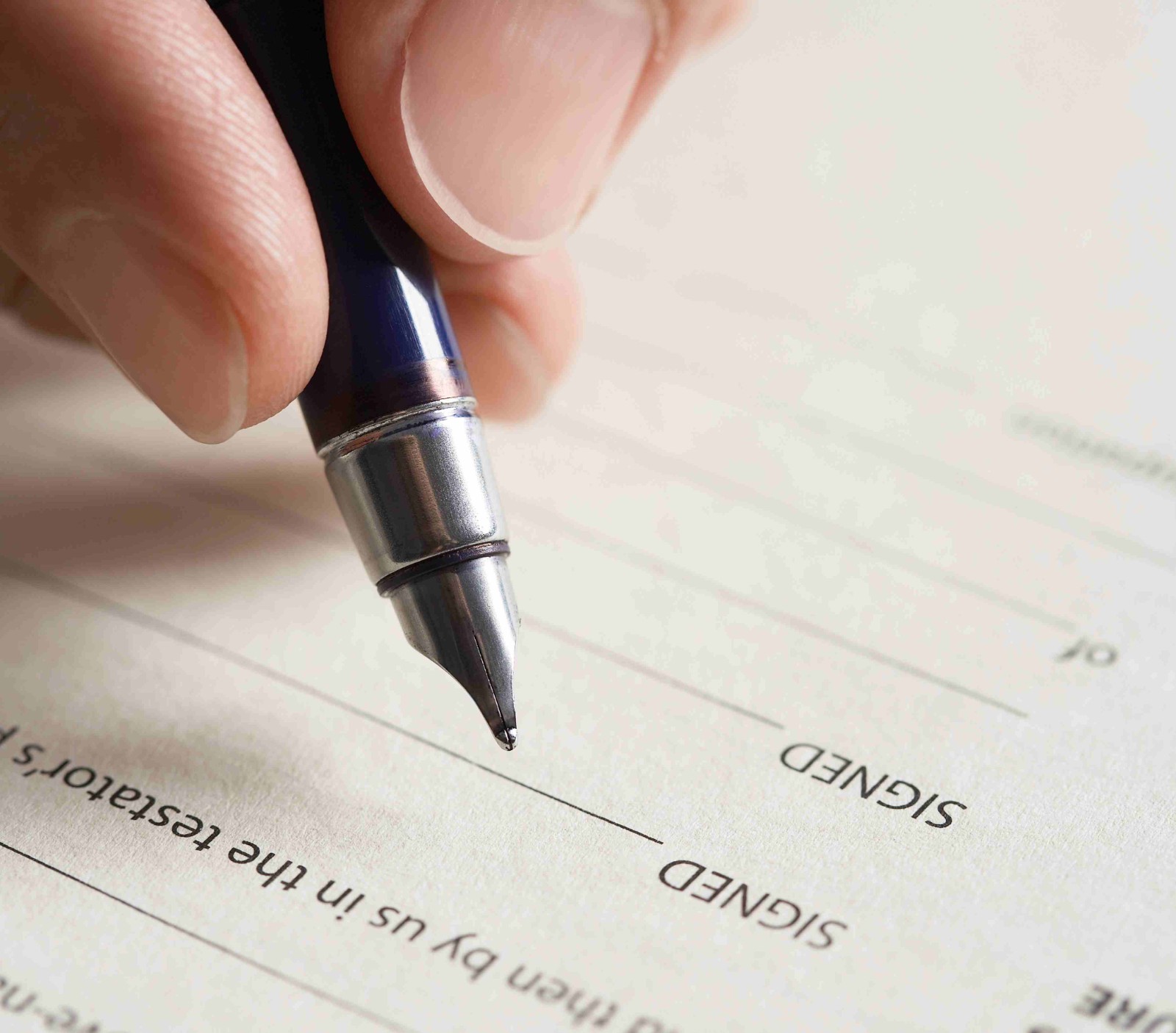 《旅游风景道等级划分》等四项旅游行业标准发布