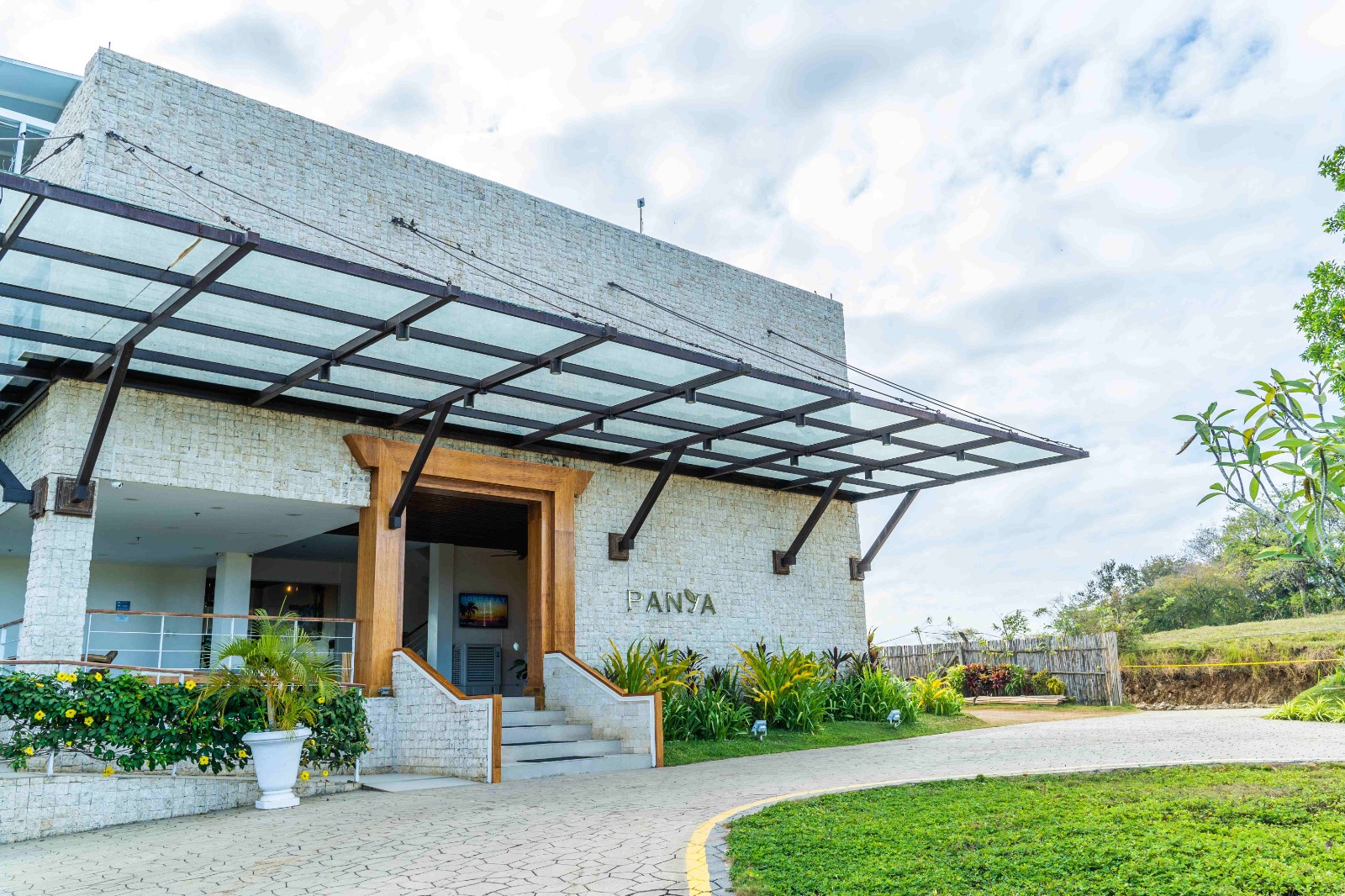 华为启动全球首个安心酒店创新孵化基地