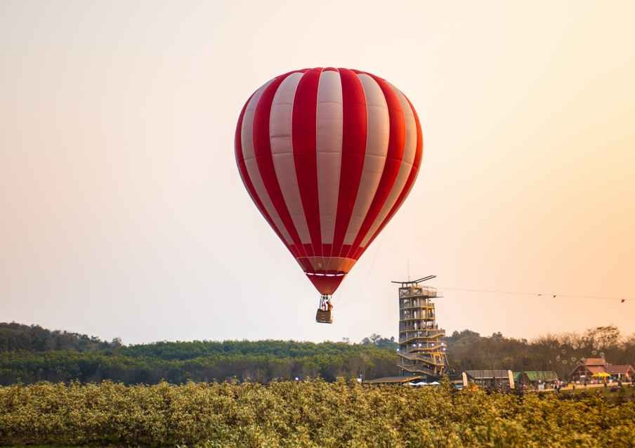 北方首个eVTOL环海低空文旅交通综合枢纽示范基地项目落子西海岸