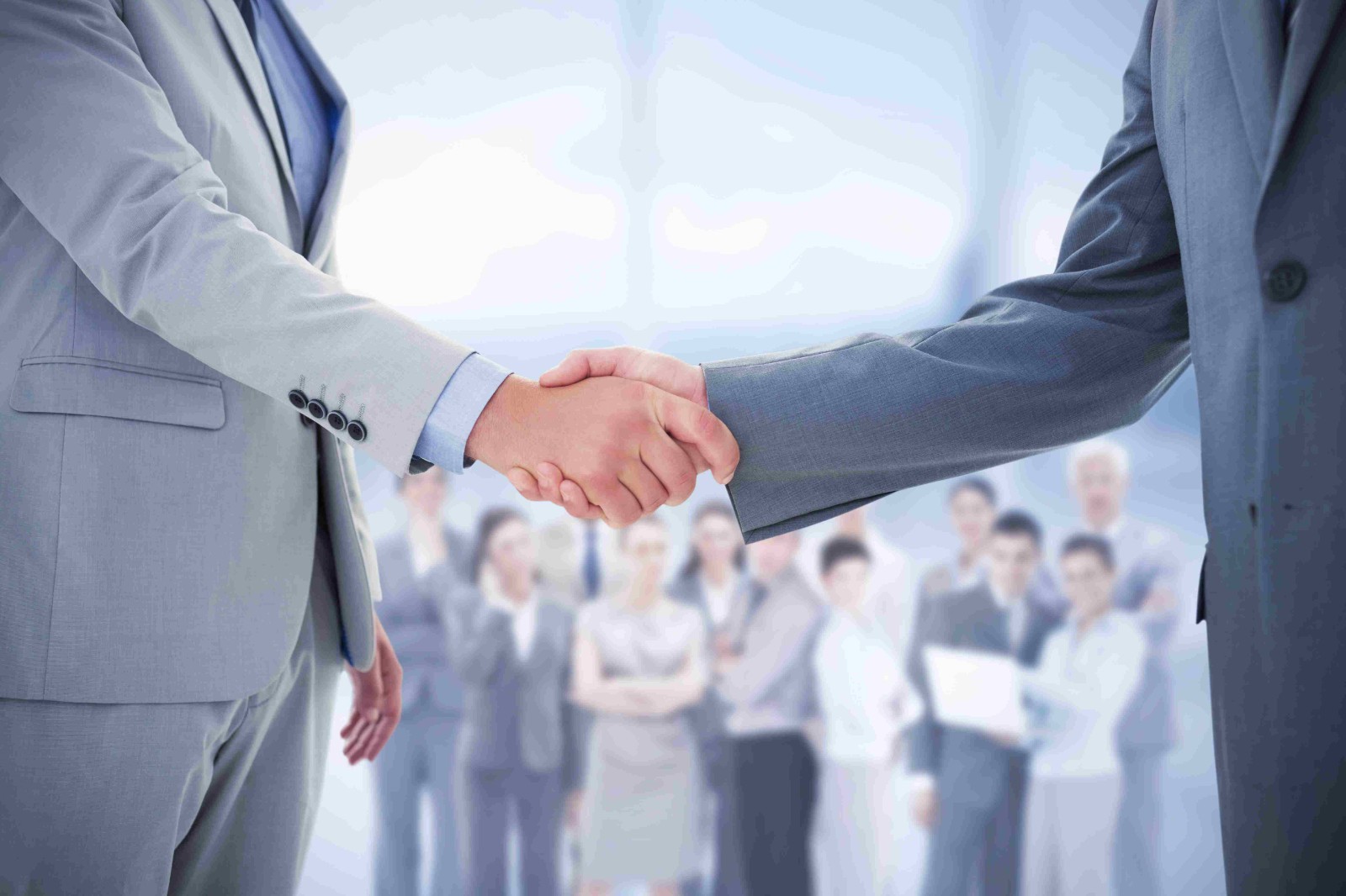 海昌海洋公园：詹新伟获委任为公司首席财务官兼副总裁