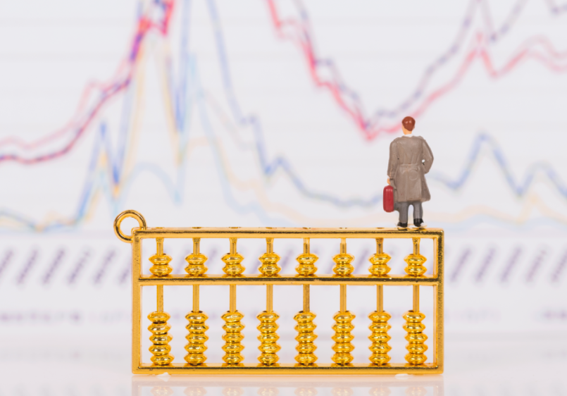 三特索道:第三季度营收同比下降12.8%至2.11亿元