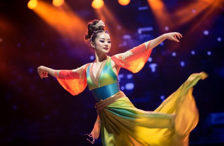 西双版纳州冬春季文旅惠民若干措施出台