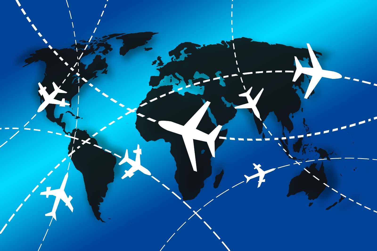 2025-2026雪季冰雪游报告：前十大冰雪游热门目的地，东北占六席