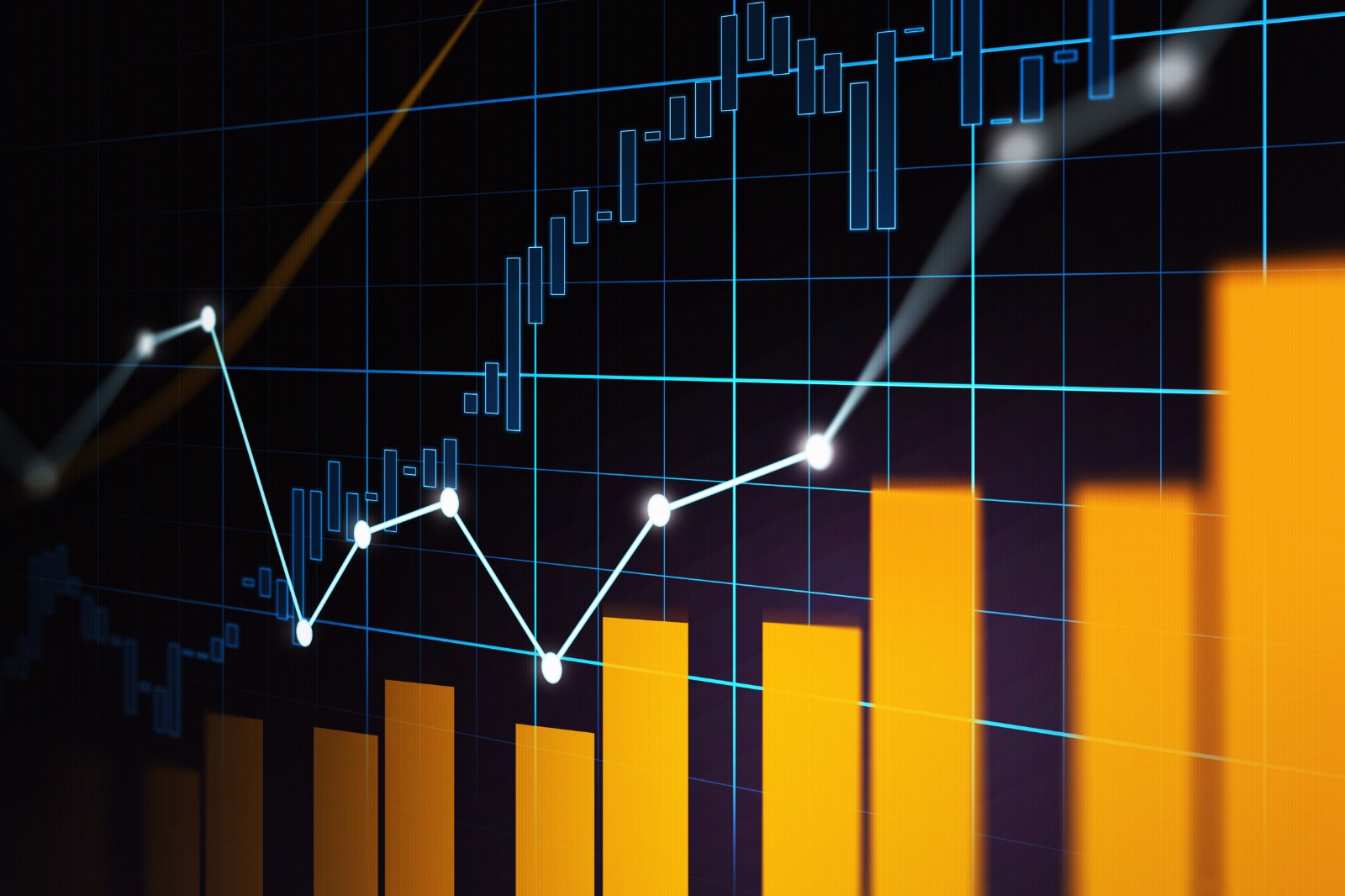 天津邮轮复航以来出入境（港）人员突破100万人次