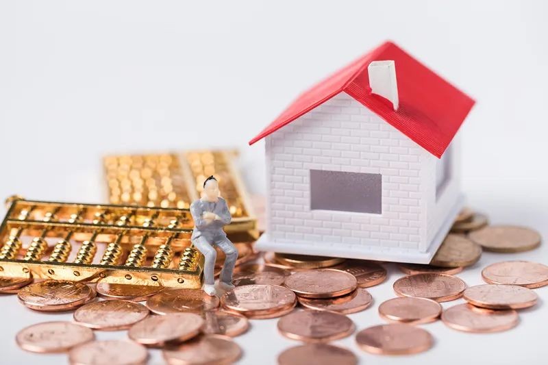 南京商旅拟收购黄埔大酒店100%股权