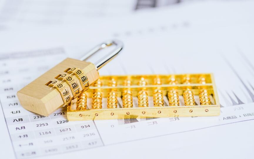 南海8.3万㎡地块出让！总投资30亿元打造“岭南幻境”数字文旅度假区