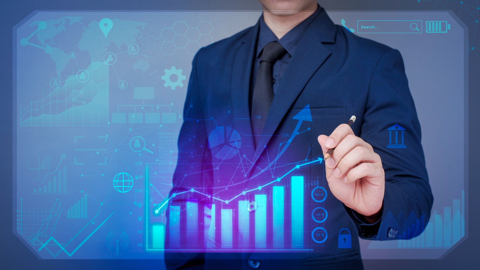 凯撒旅业：拟变更公司名称为“凯撒旅业集团股份有限公司”