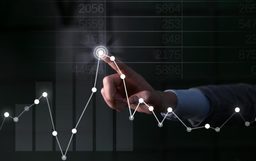 中青旅：光大集团直接持股比例升至20.36%
