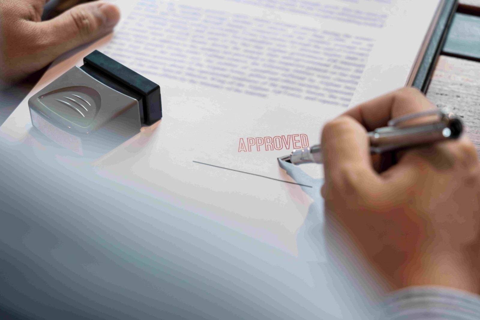 而今管理正式签约台州湾新区热雪奇迹冰雪世界项目