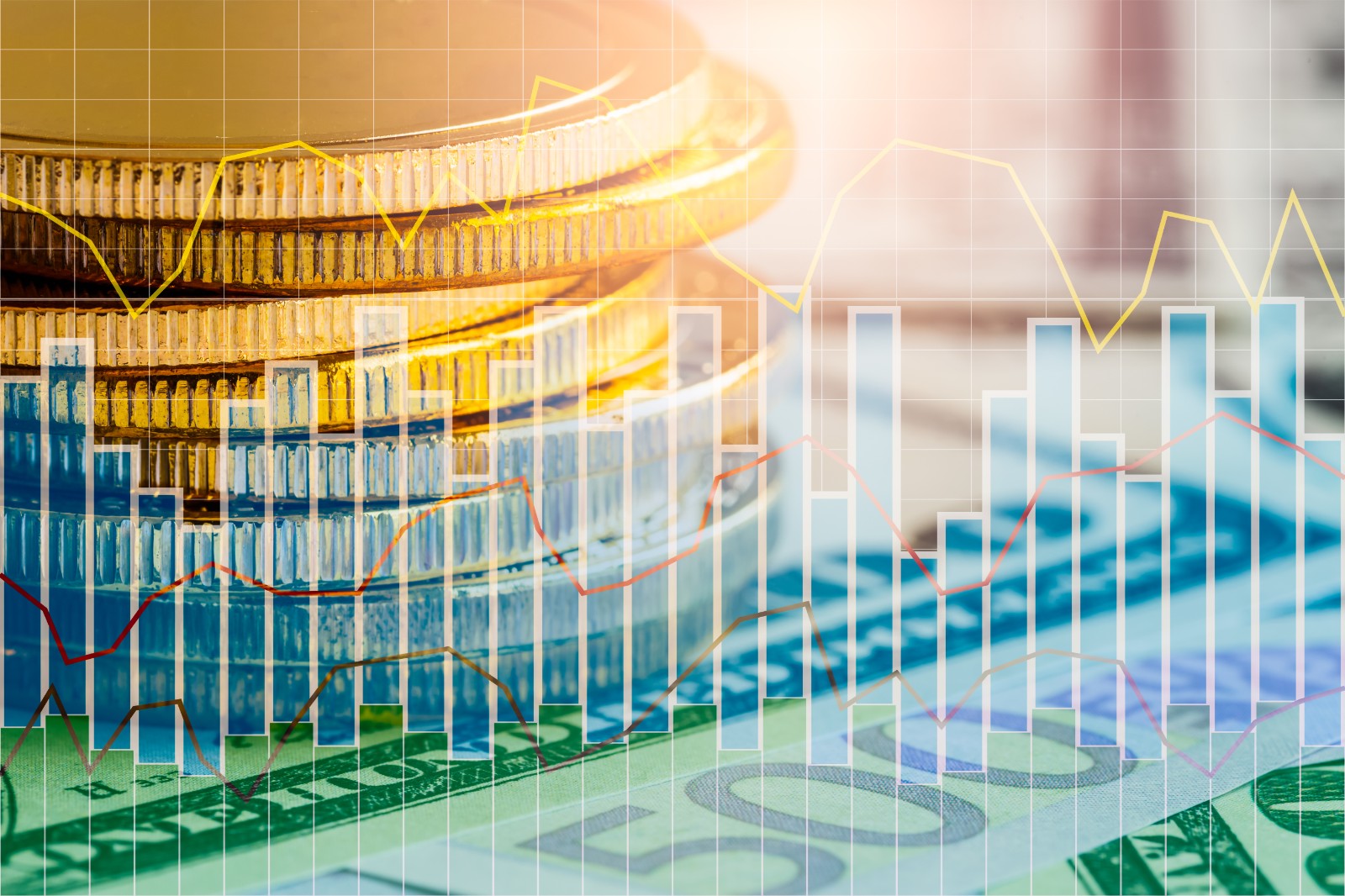 福建泉州文旅注资5亿成立旅游产业公司