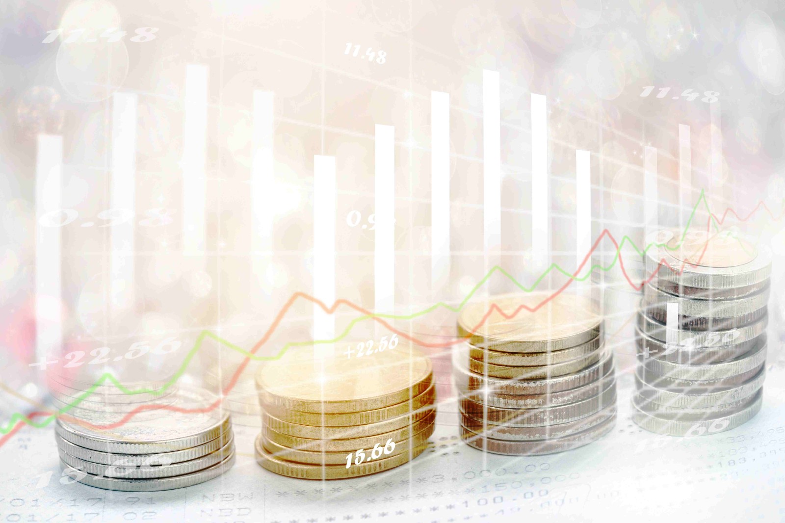 印象大红袍正式挂牌港交所 上市首日破发20%