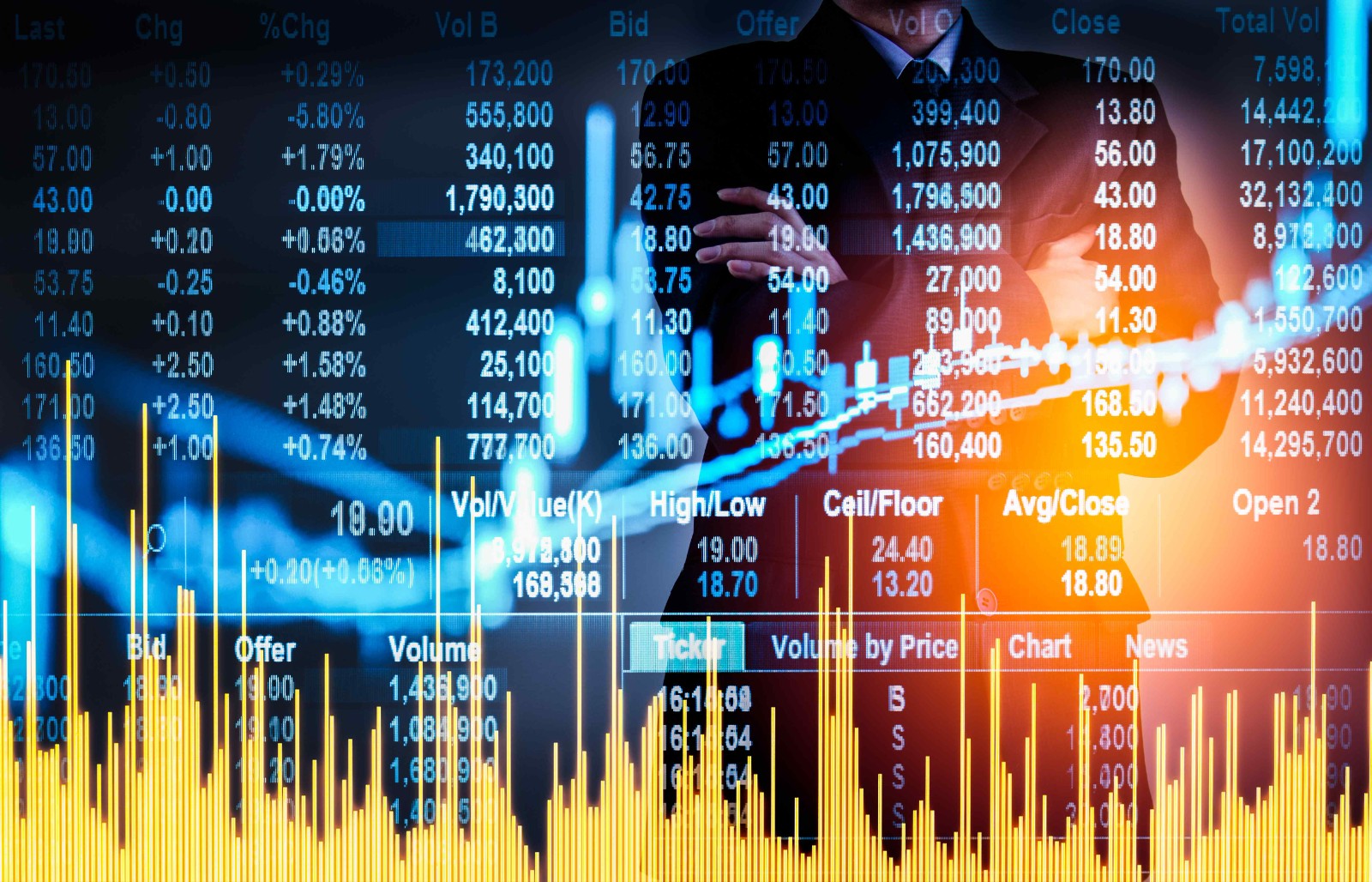 陕西旅游首次公开发行A股并在上交所主板上市 发行价80.44元/股