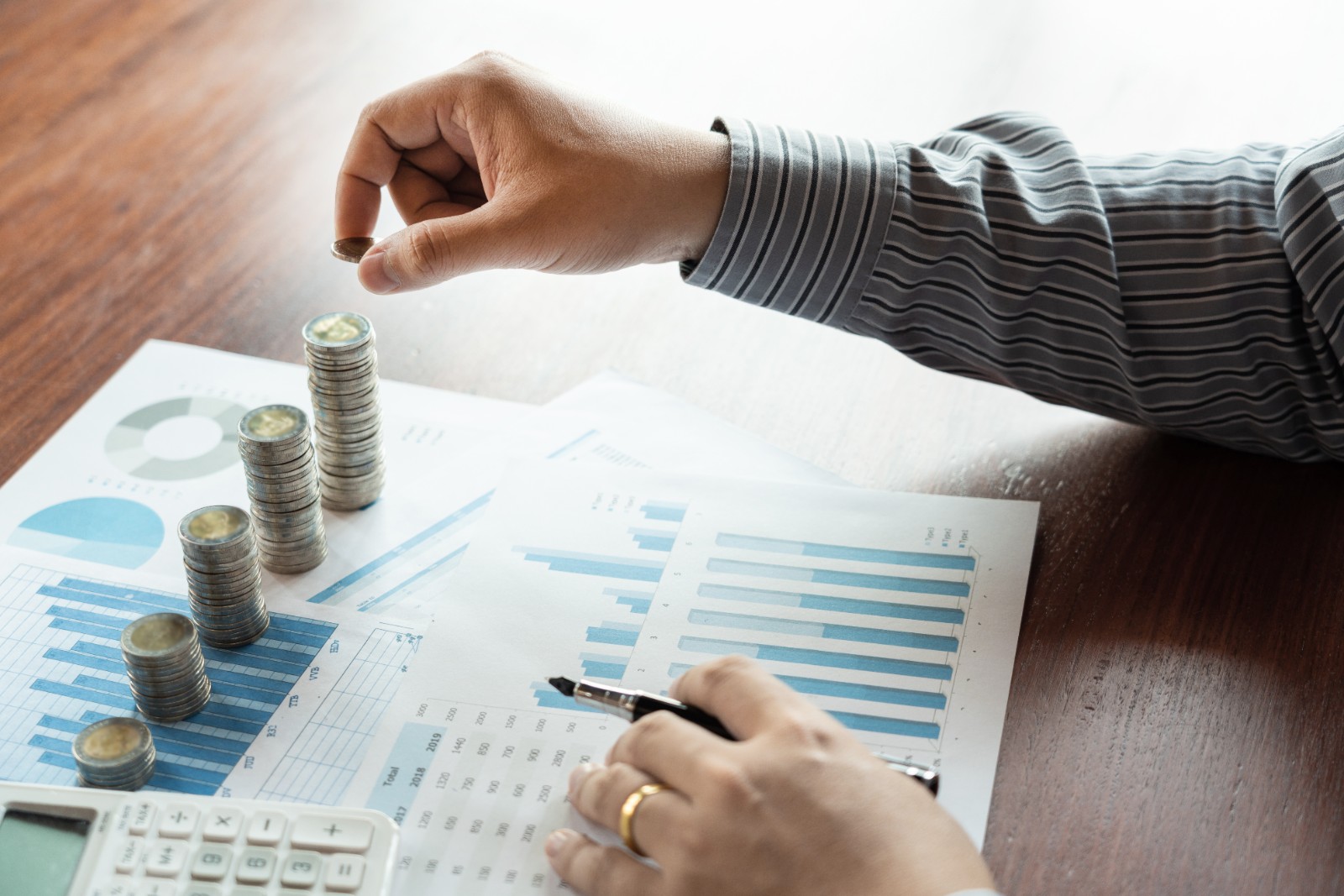 2024年全国体育产业总规模为38421亿元 占GDP比重为1.19%