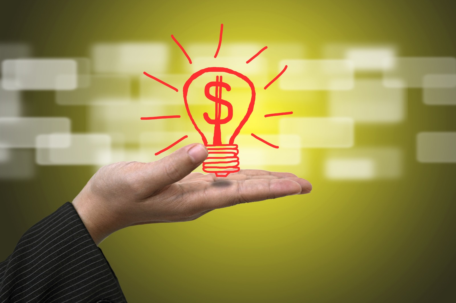 携程发布《2025 年全球节演展赛+旅游年度报告》