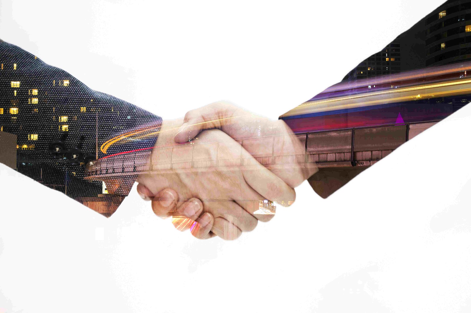 锦上添花文旅集团携手包河区人民政府，共同打造沉浸式大型主题文旅项目