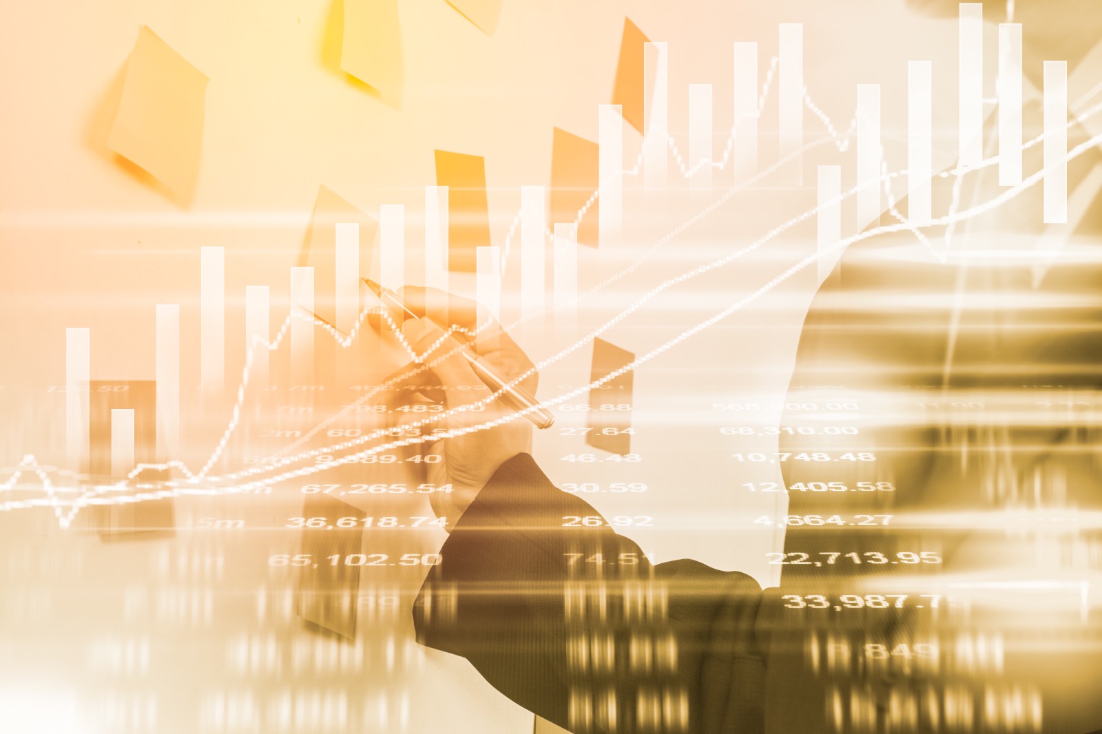 三峡旅游：控股子公司3.69亿关联交易招标确定鑫汇船舶为中标方