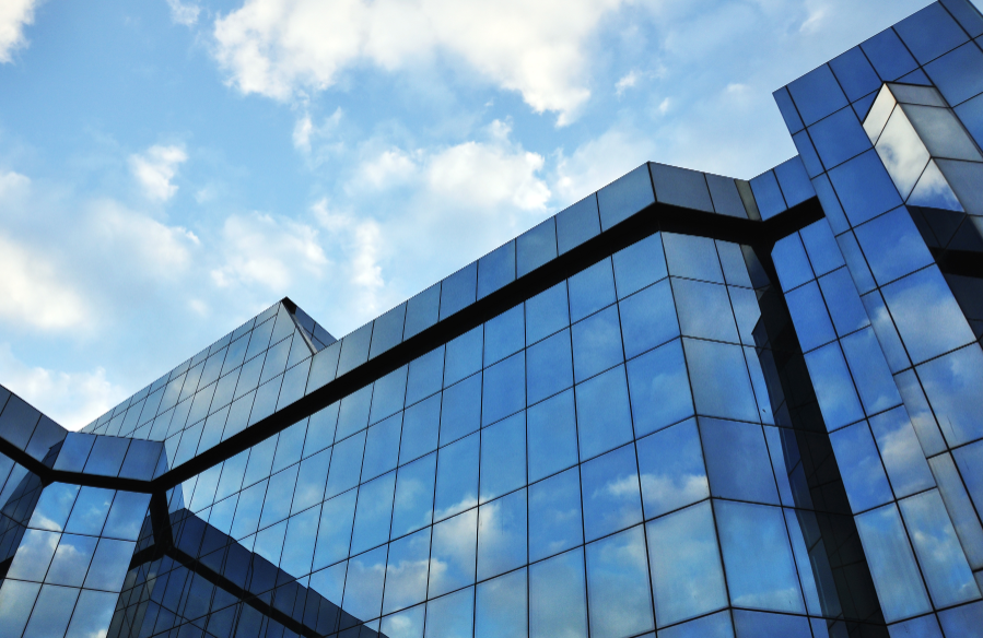 湖北文旅集团成立航空公司，注册资本4.5亿