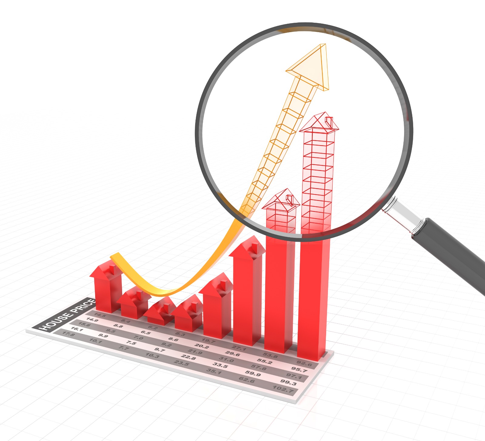 2025年访港旅客近5000万人次！