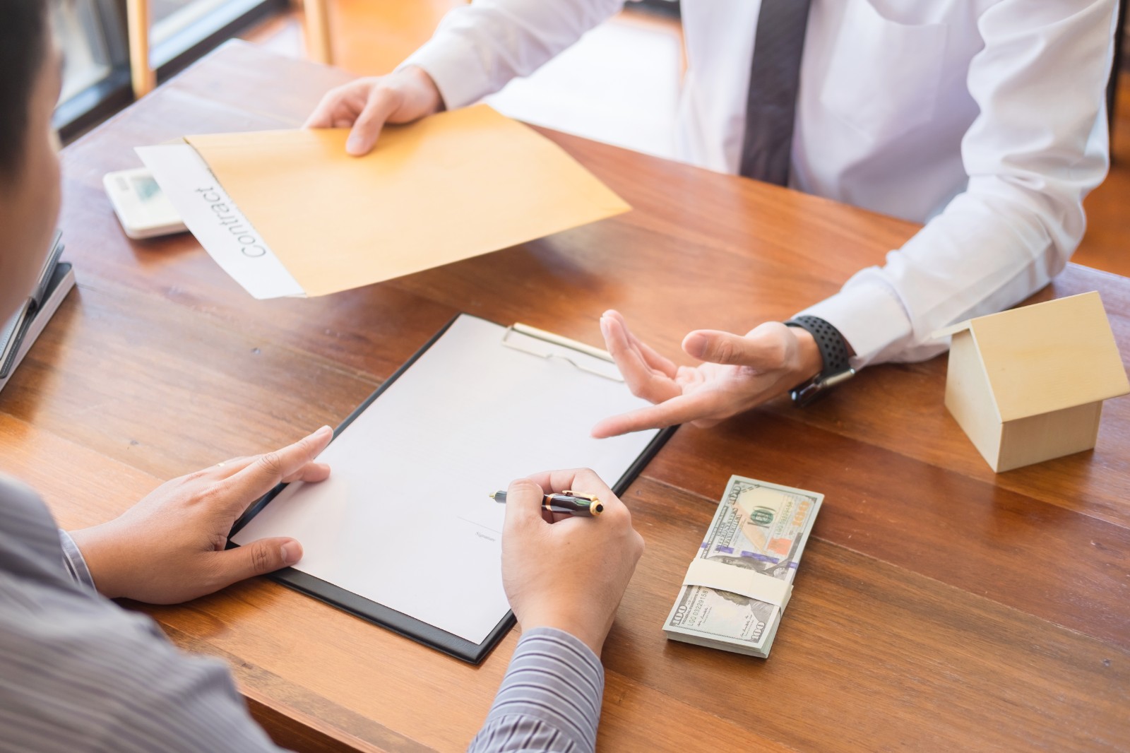 文化和旅游部、市场监管总局联合发布2026年版团队旅游合同（示范文本）