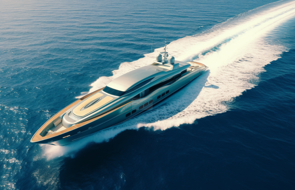 皇家加勒比公布“海洋光谱号”2026-27年航线部署计划