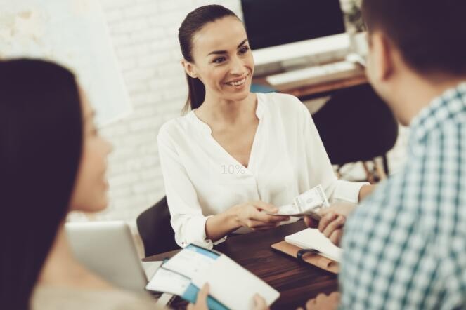 华特迪士尼公司宣布新任首席执行官