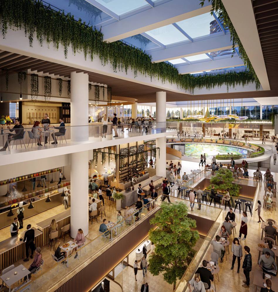 中加团队游重启，温哥华迎来跨境旅游新热潮