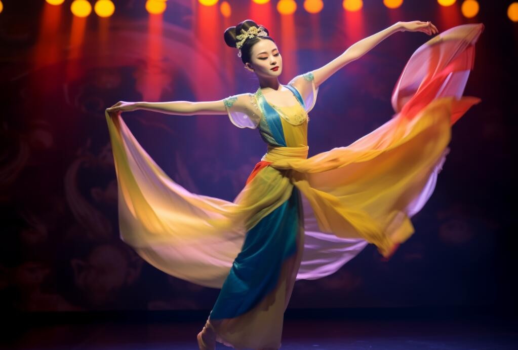 中共中央宣传部等5部门联合印发《戏剧振兴三年行动计划（2026－2028年）》