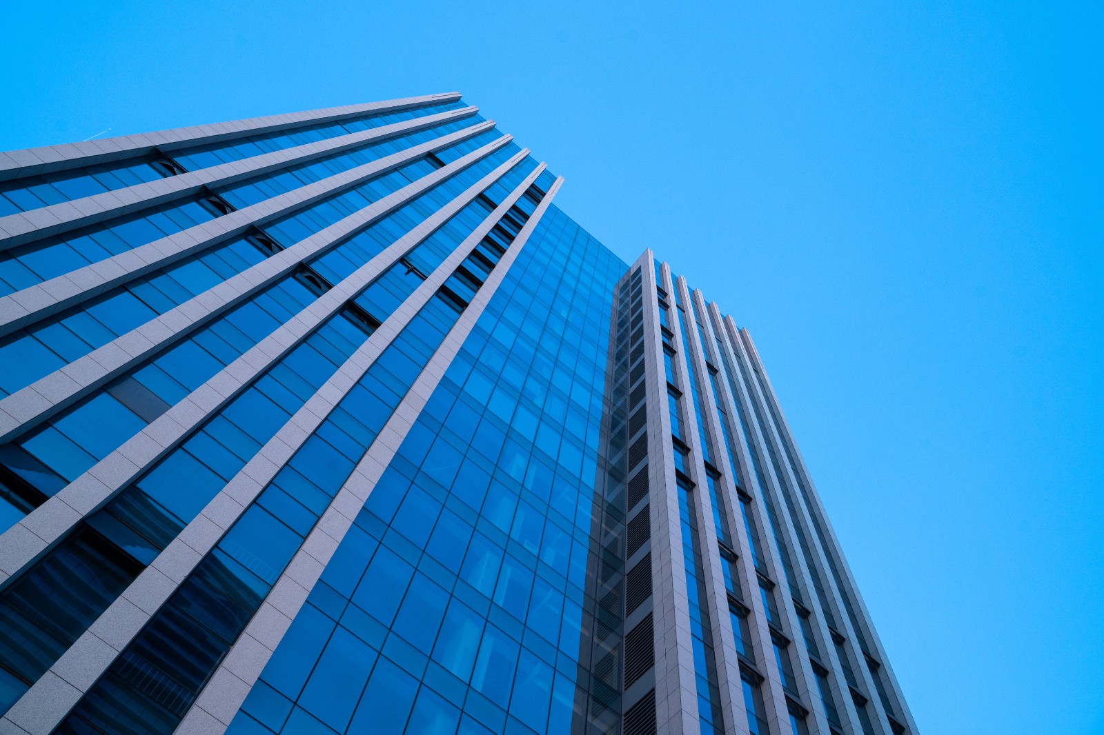 万达电影于淮南投资成立影院管理公司 注册资本100万