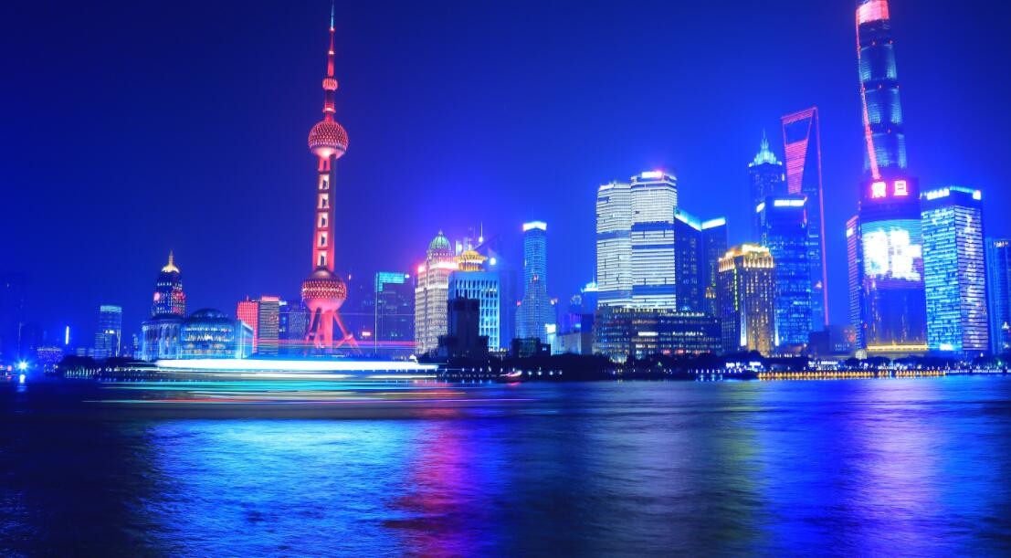 春节前5天上海累计接待游客1256.86万人次，同比增长5.32%