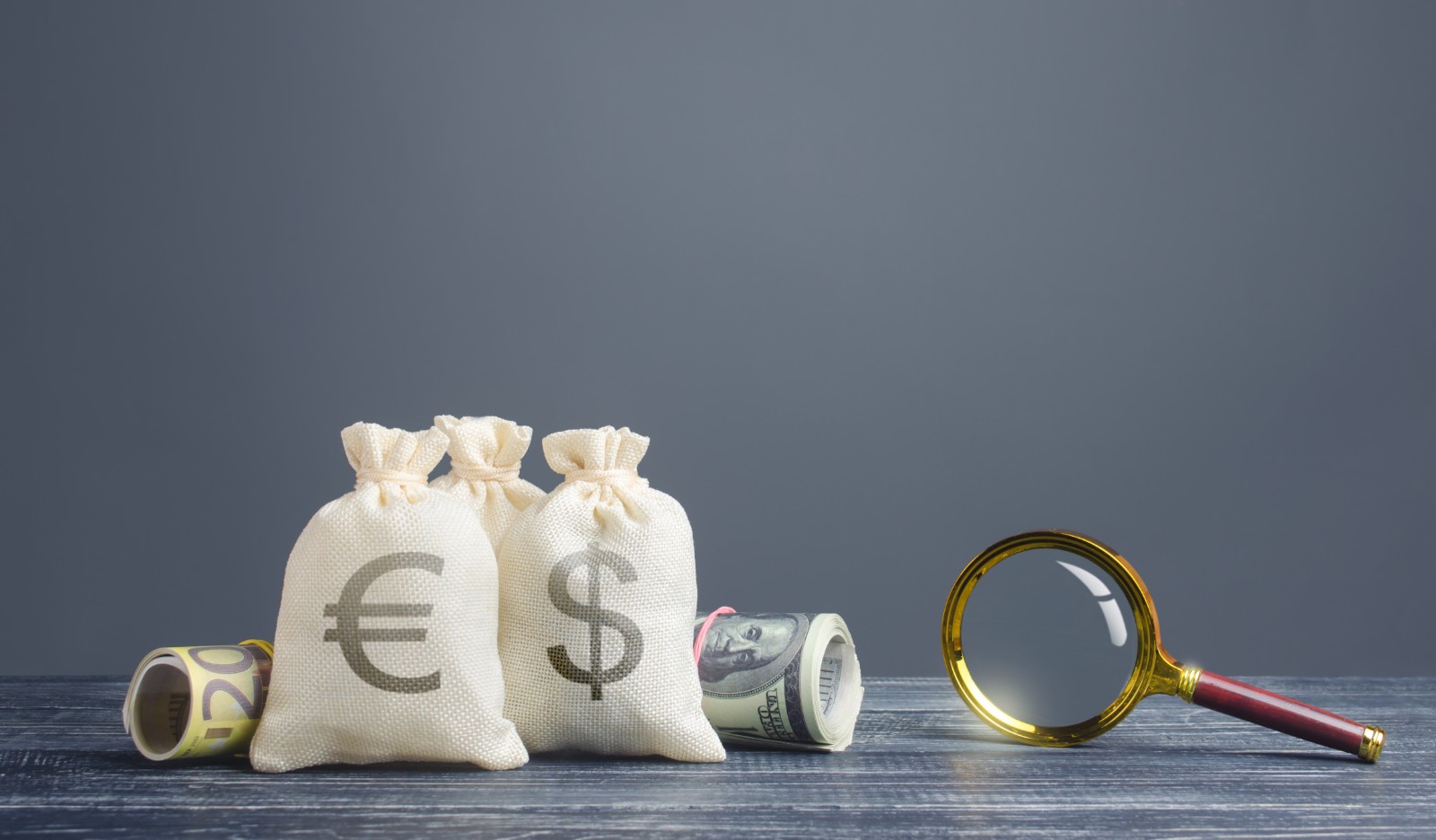 洲际酒店2025年全年RevPAR增长1.5% 中国区下降1.6%