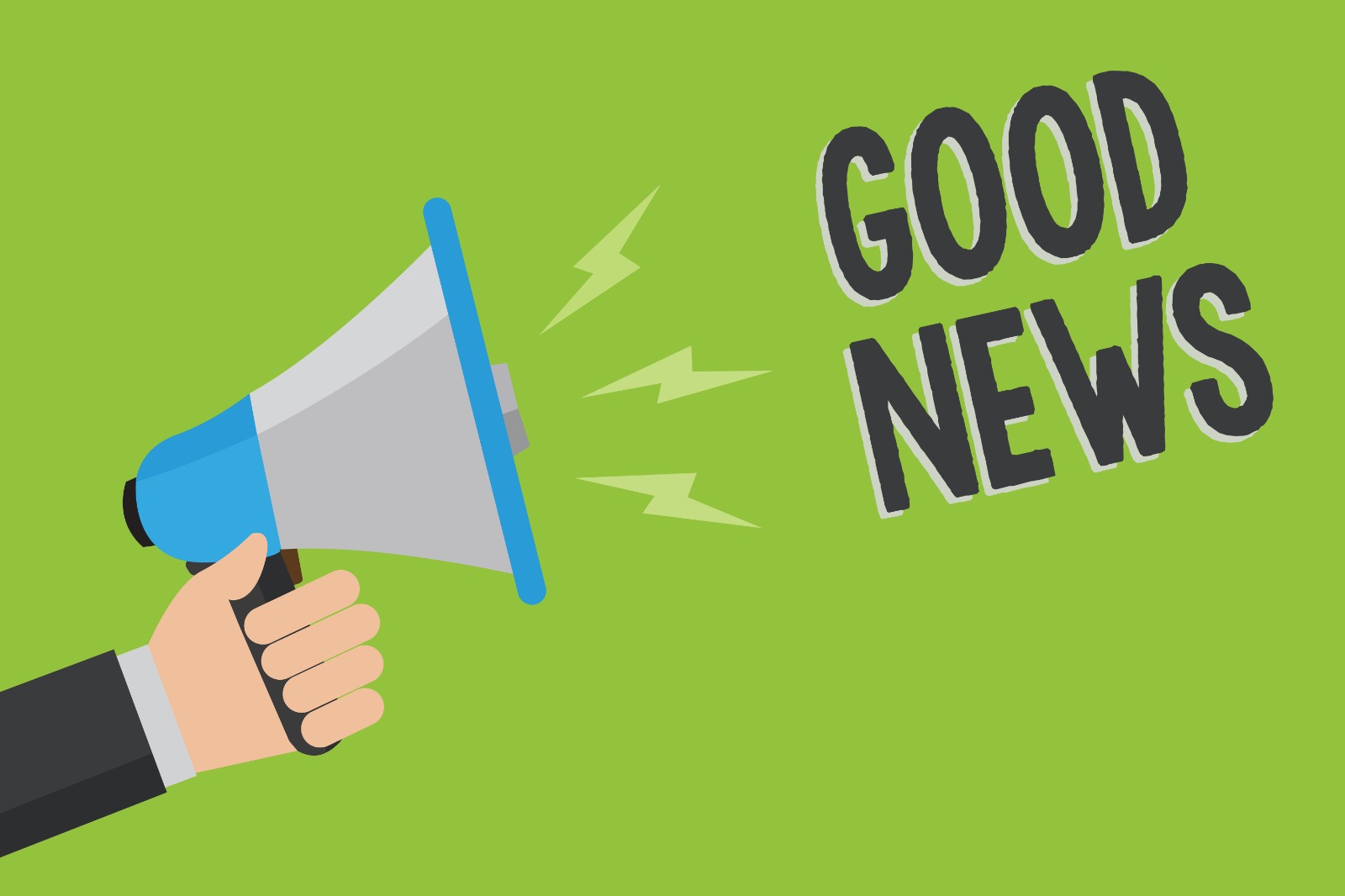 2026年度电影总票房突破60亿